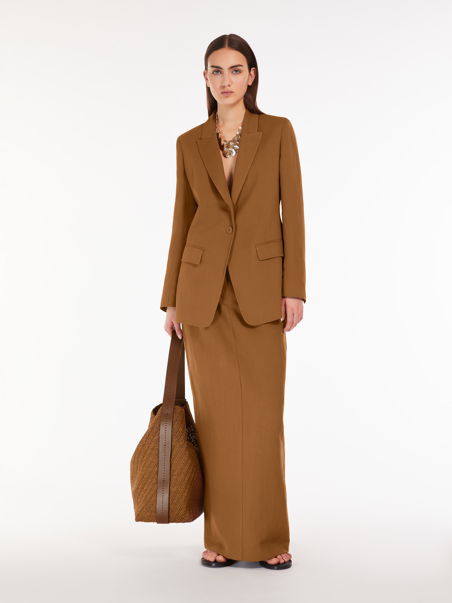 maxmara's post