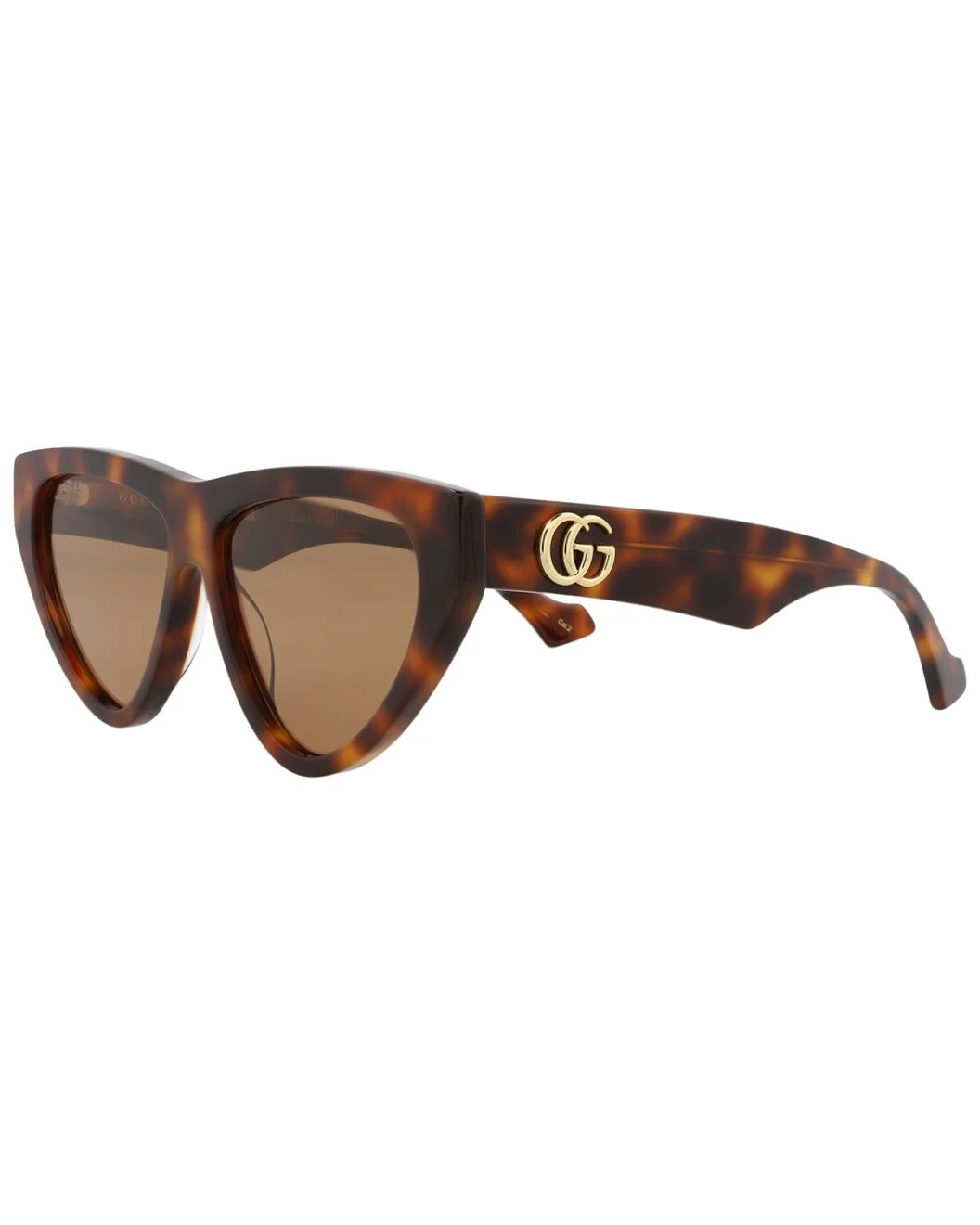 Gucci Women's GG1333S 58mm Sunglasses - 1