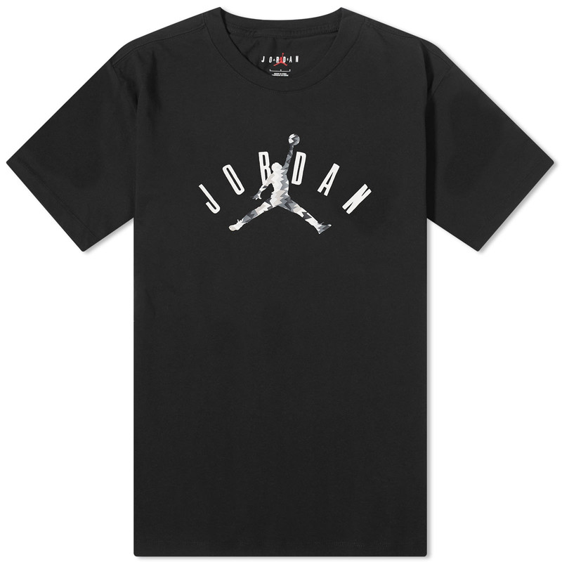 Air Jordan Flight MVP Jumpman T-Shirt - 1