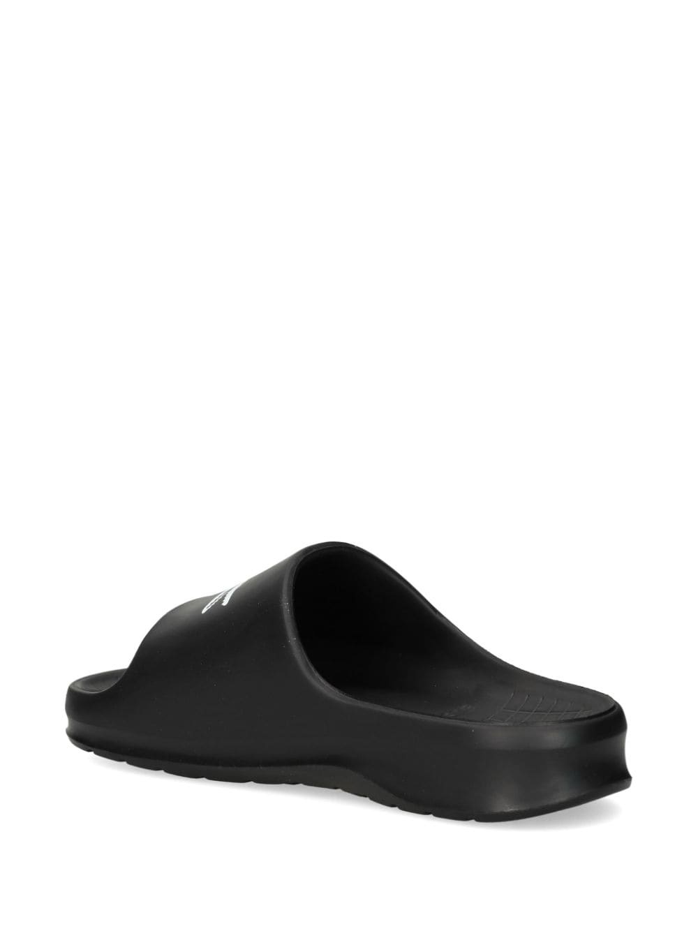logo-print slides - 3
