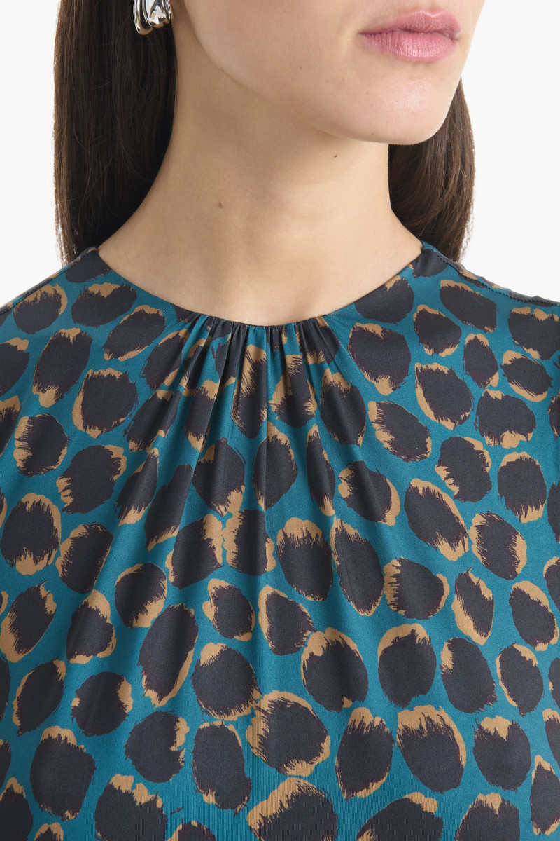 LIZA DRESS 6