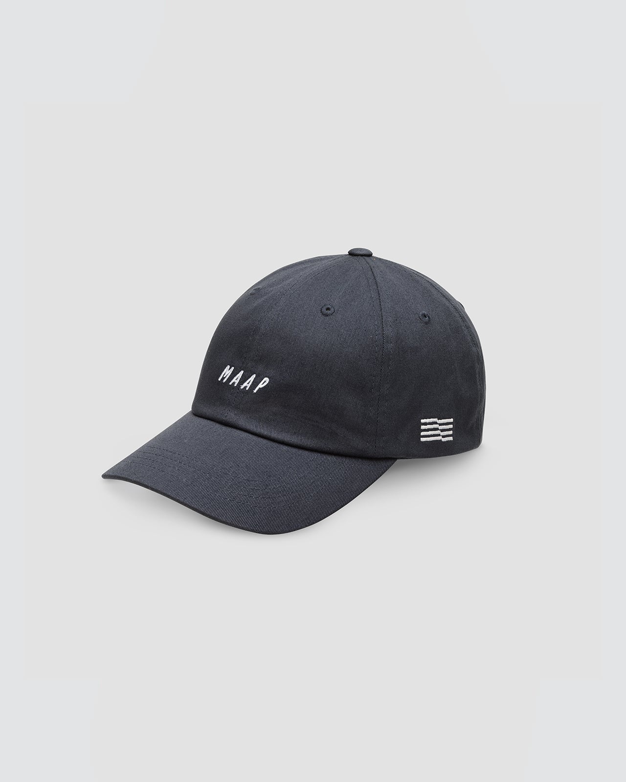 MAAP Dad Cap - 2
