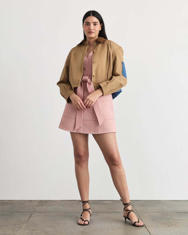 GABE JACKET 5