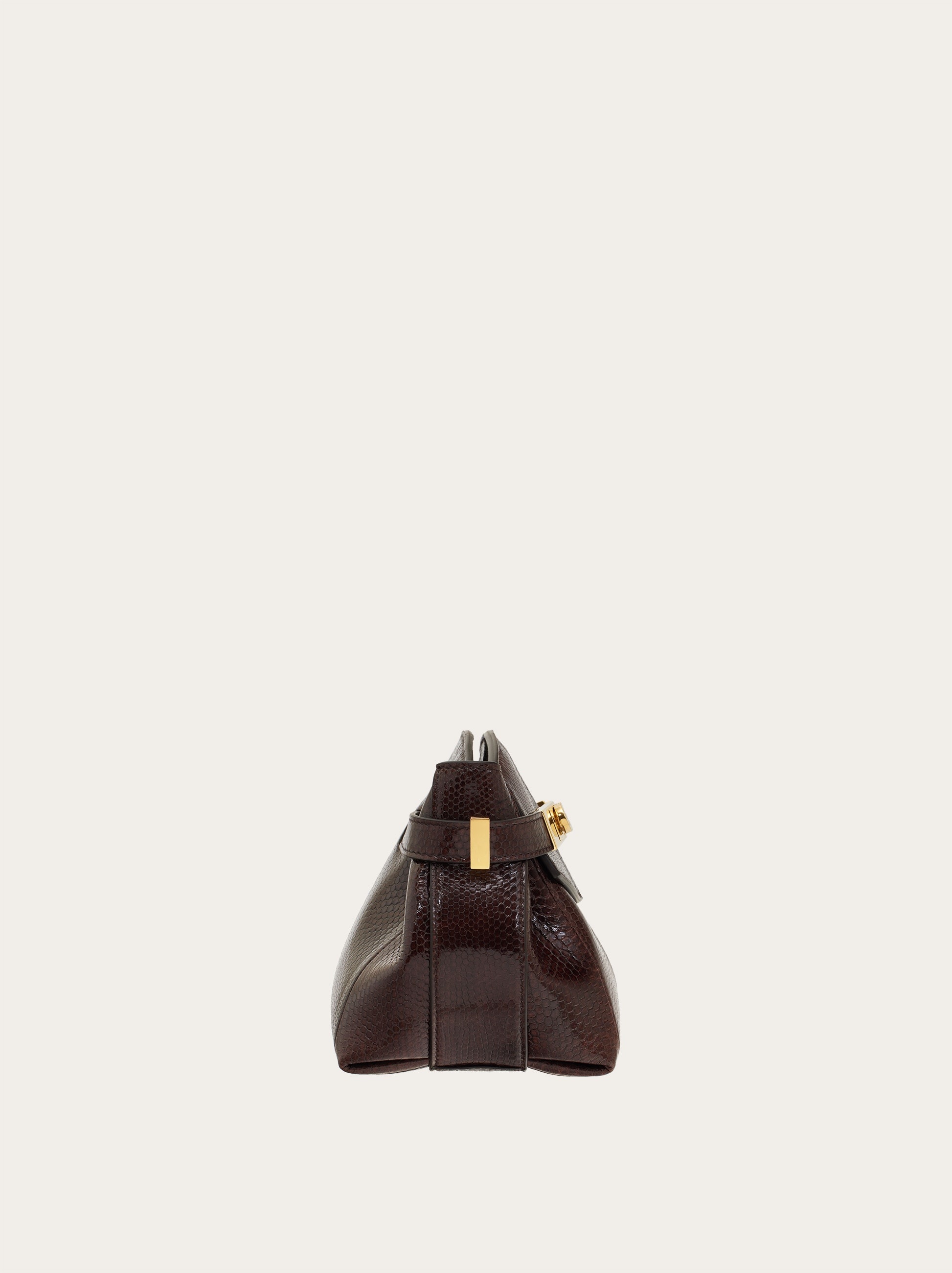 Hug pouch (S) - 2