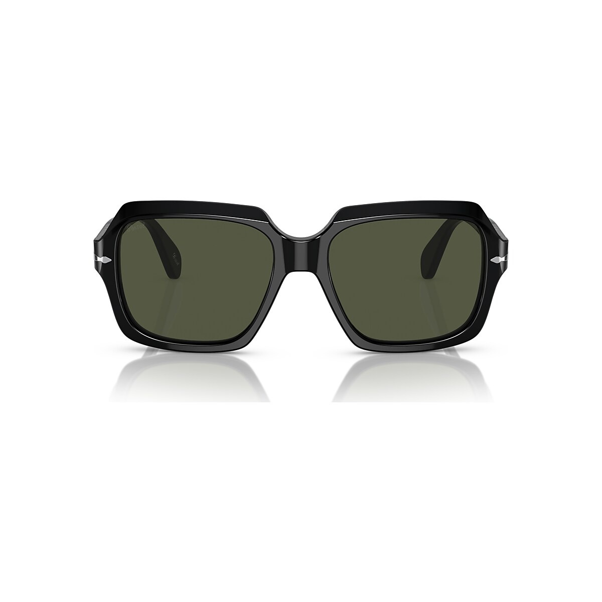 PO0581S - 1