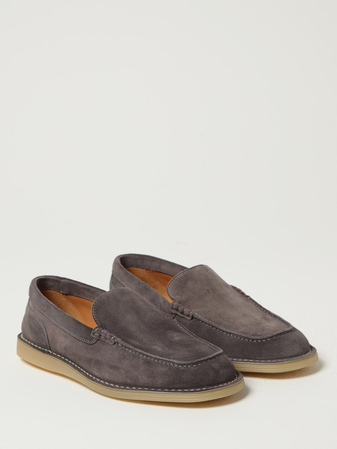 Loafers men Dolce & Gabbana - 2