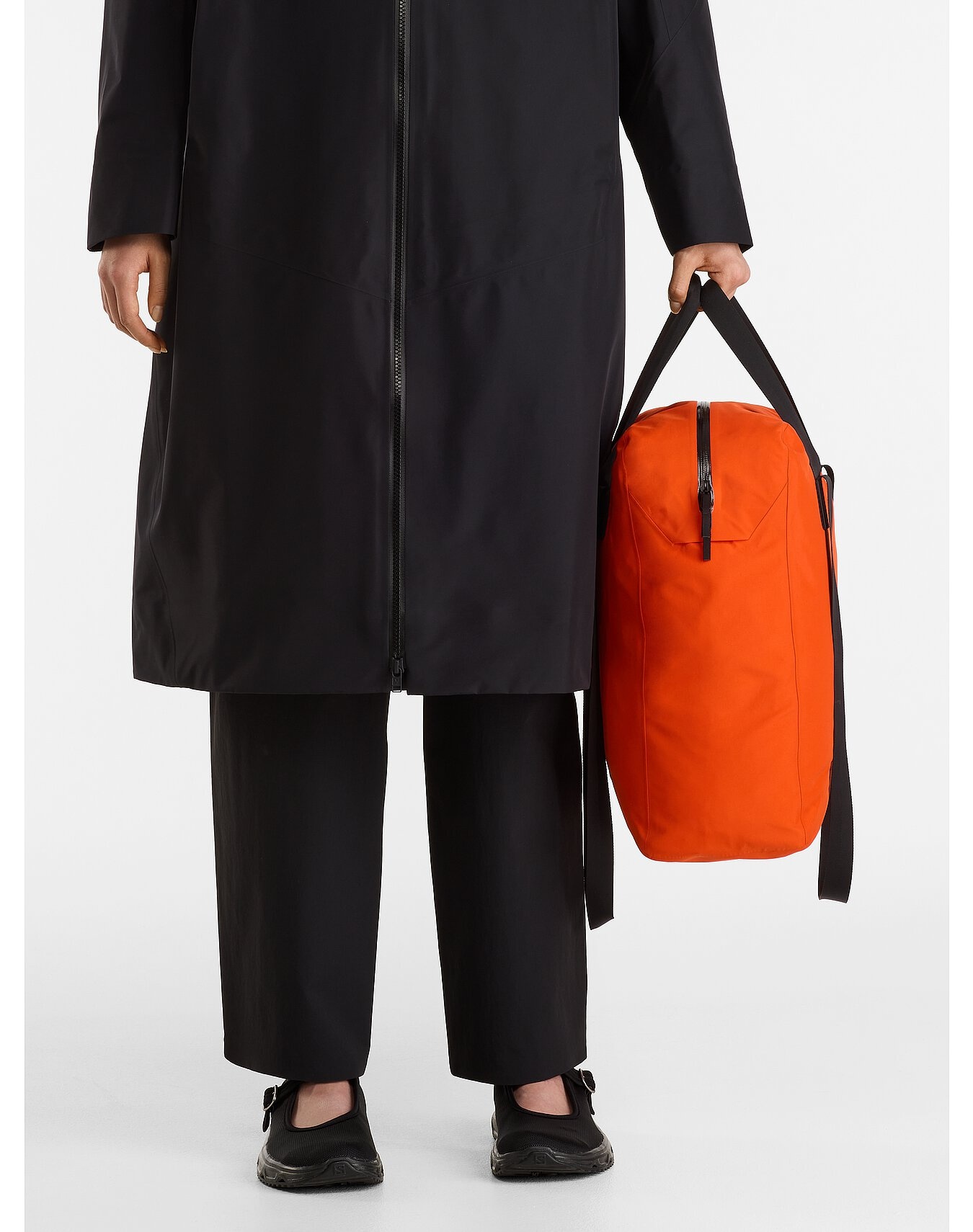 Seque Tote - 6