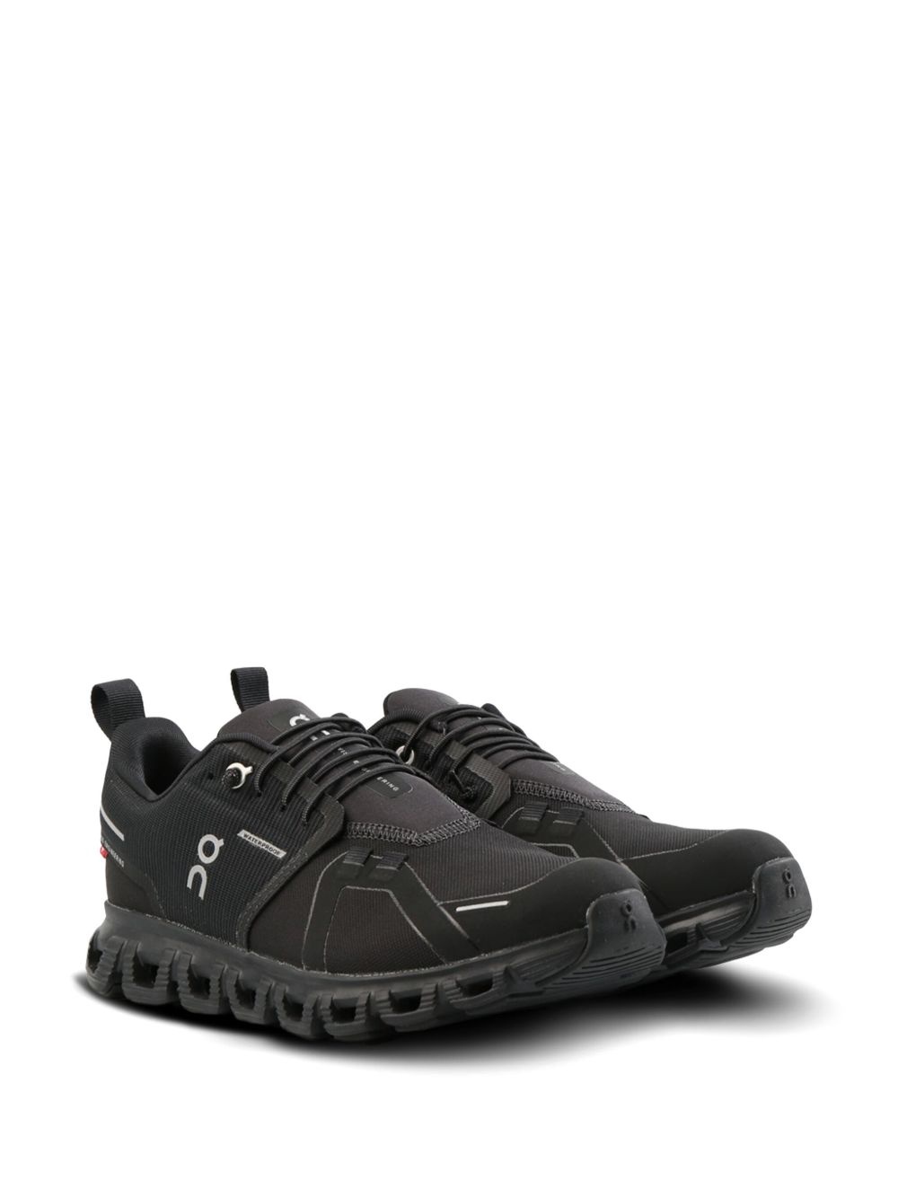 Cloud 5 sneakers - 2