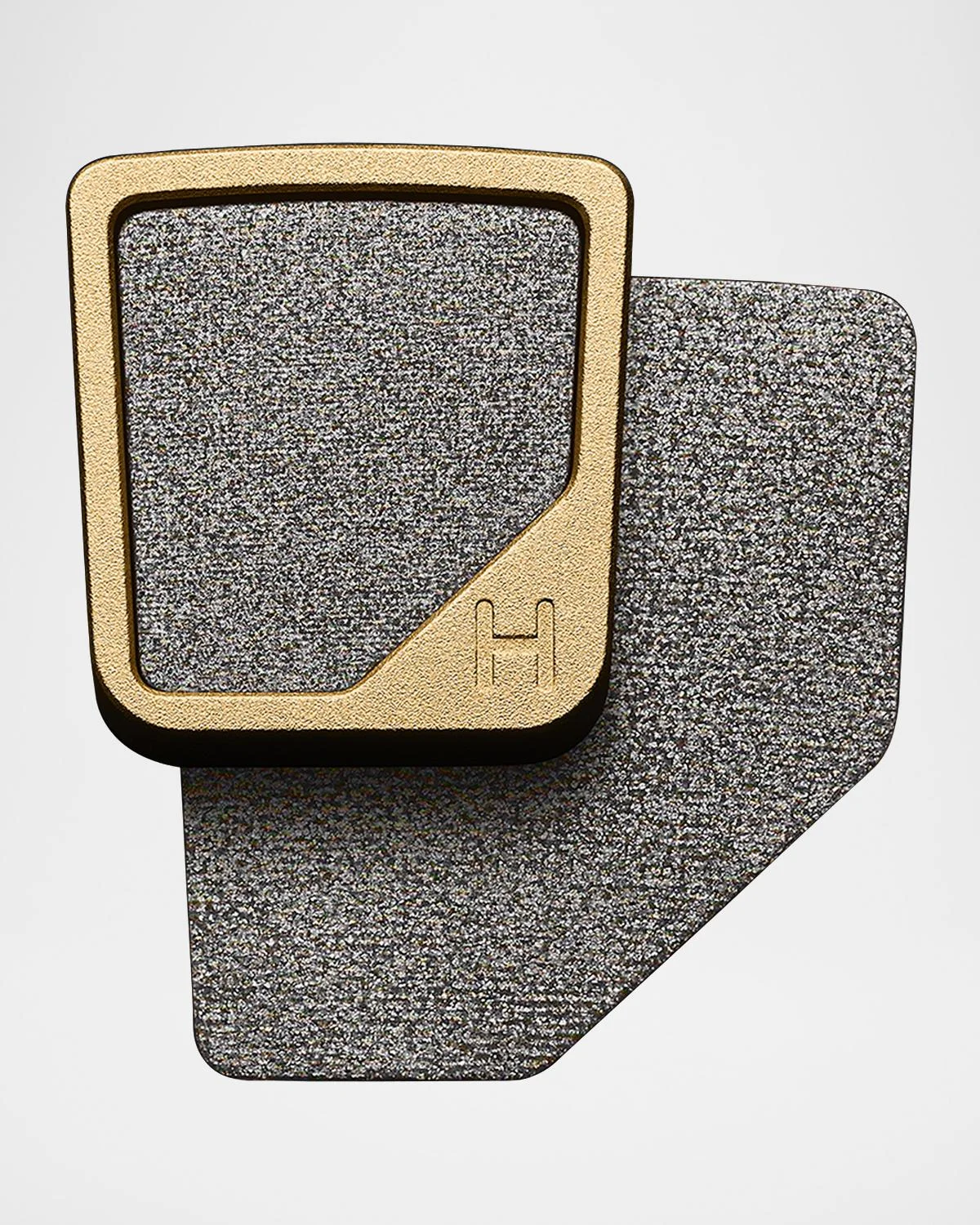 Curator Eyeshadow - 1