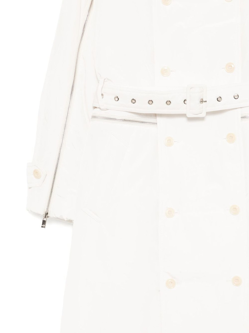double-breasted trench coat 3
