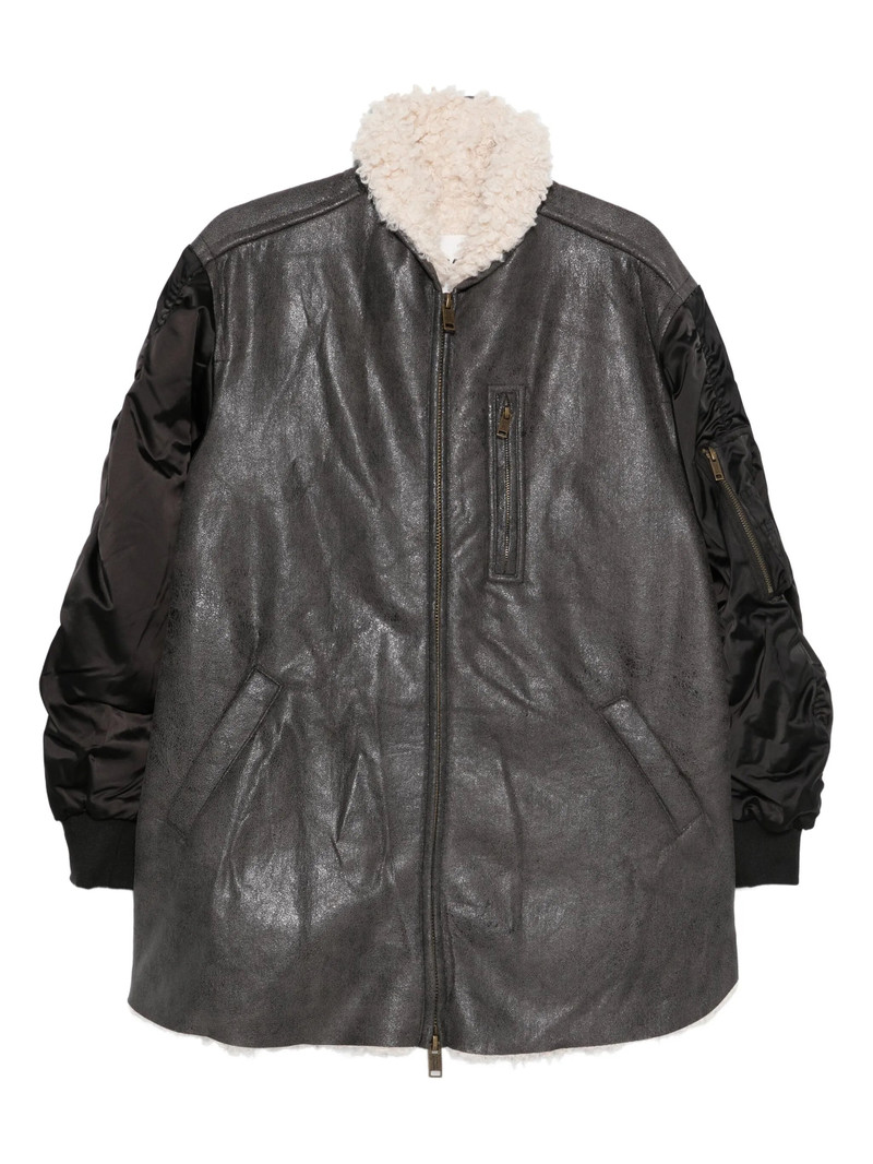 Marant Étoile MA0426FBC3C01E 01BK 1