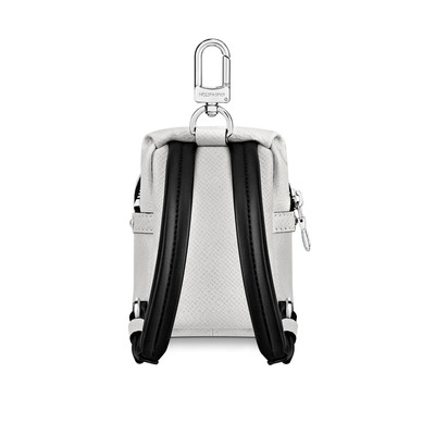 Louis Vuitton Discovery Backpack Bag Charm outlook