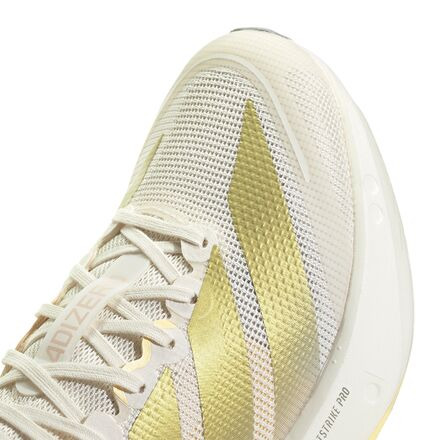 Adizero Boston 13 Running Shoe - Women's - 7