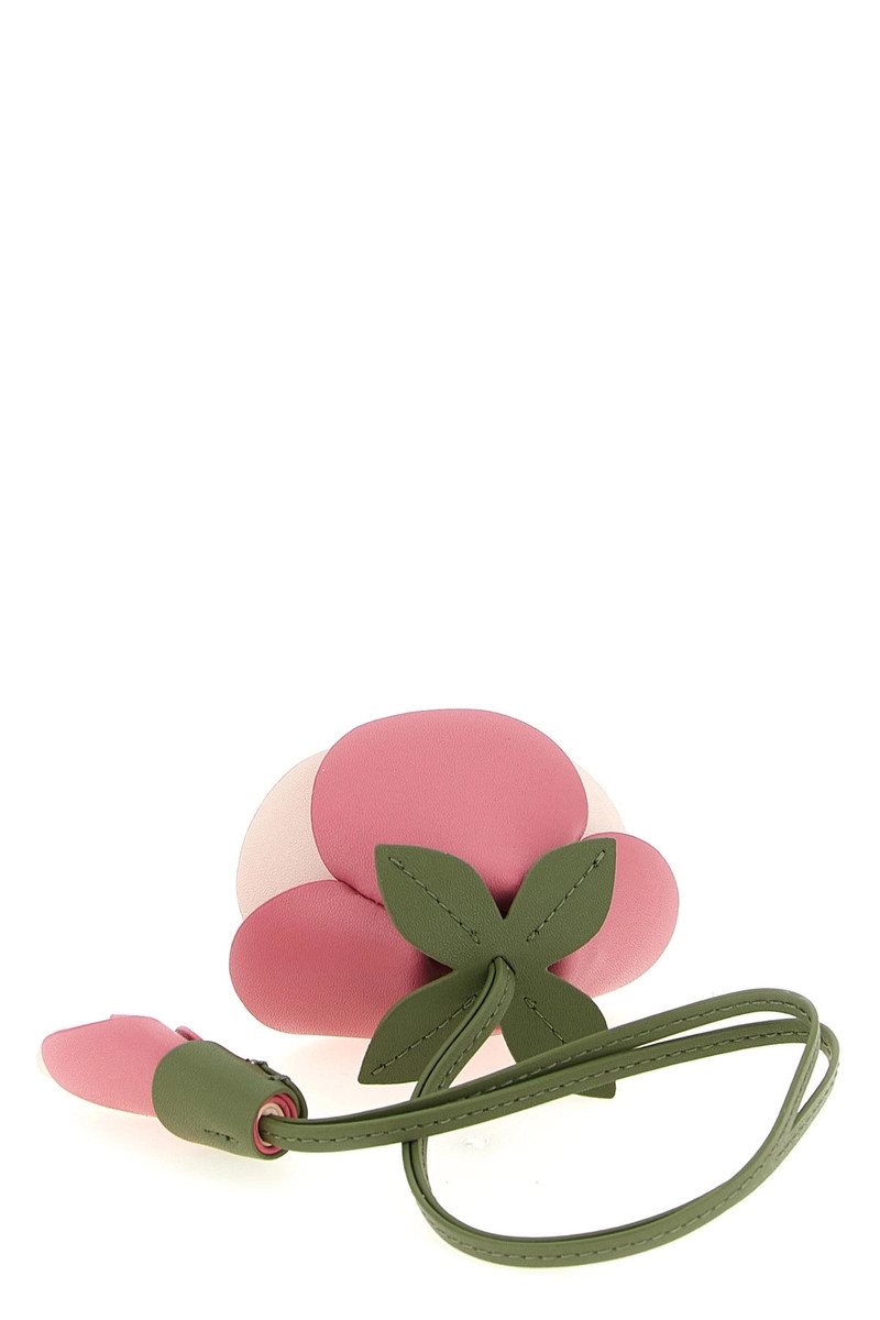 FURLA 'Furla Allegra' keyring outlook