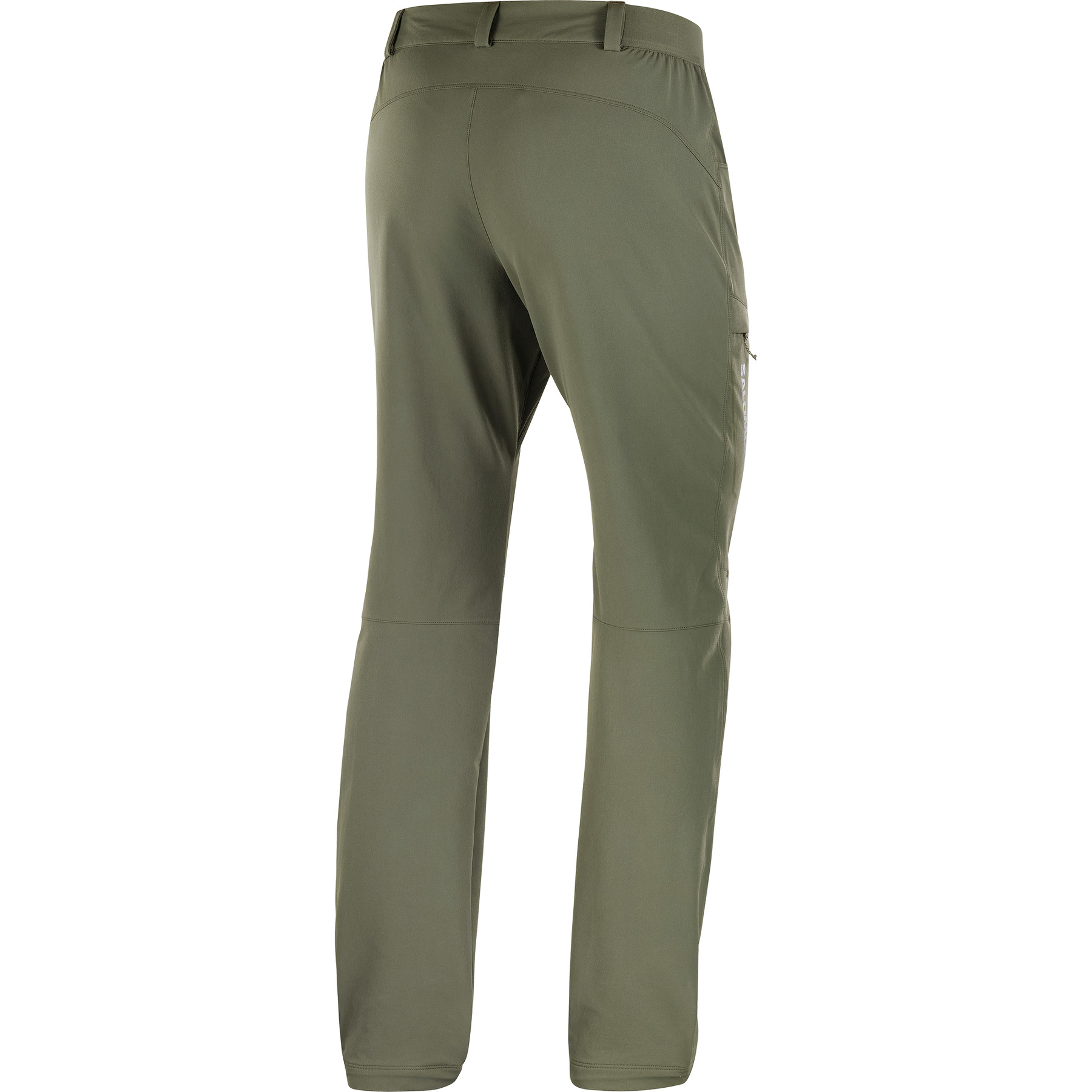 WAYFARER WARM - 7