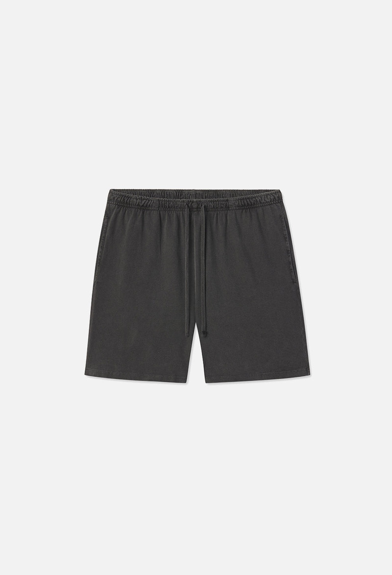 John Elliott REPLICA JERSEY SHORTS outlook