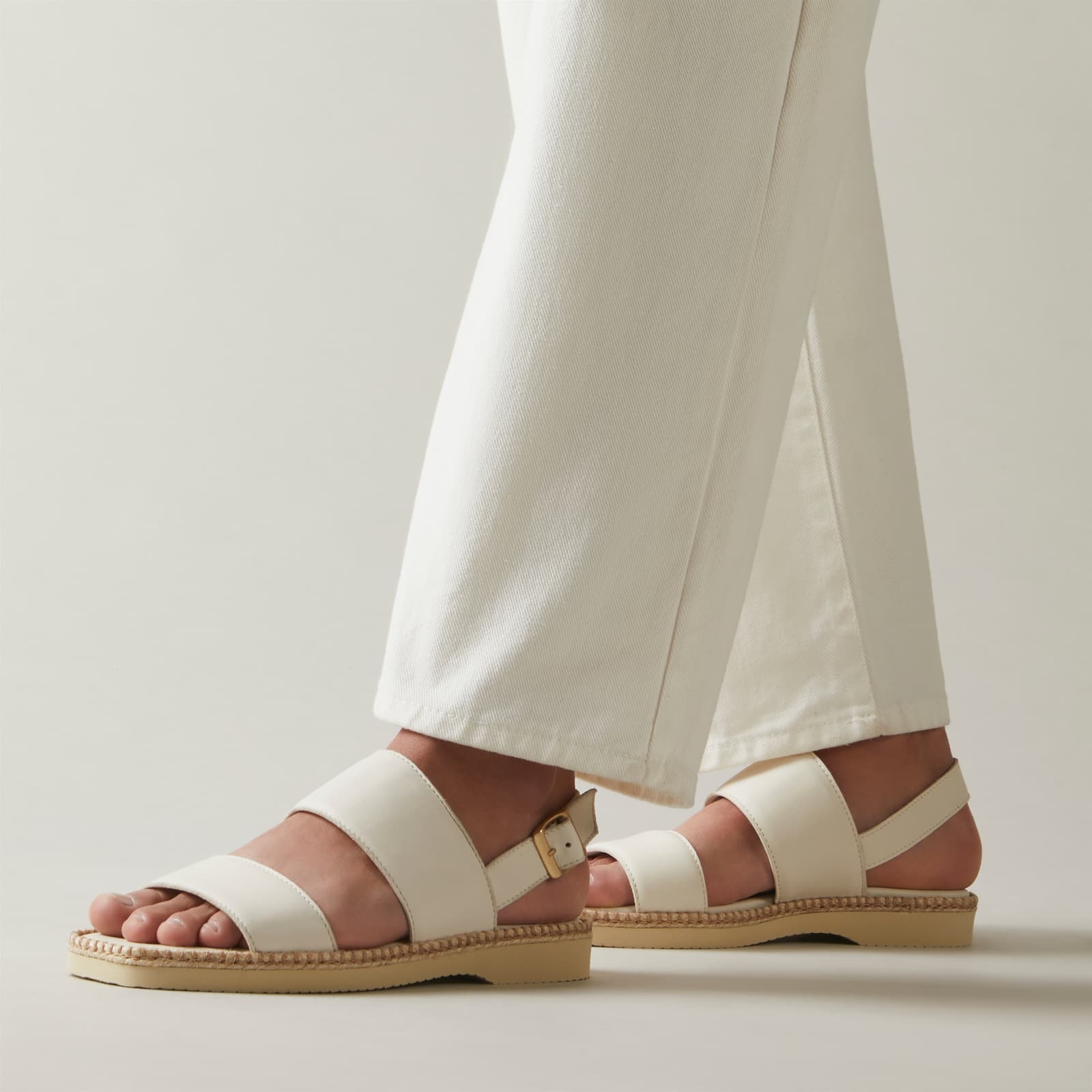Sandals Hogan H660 - 5