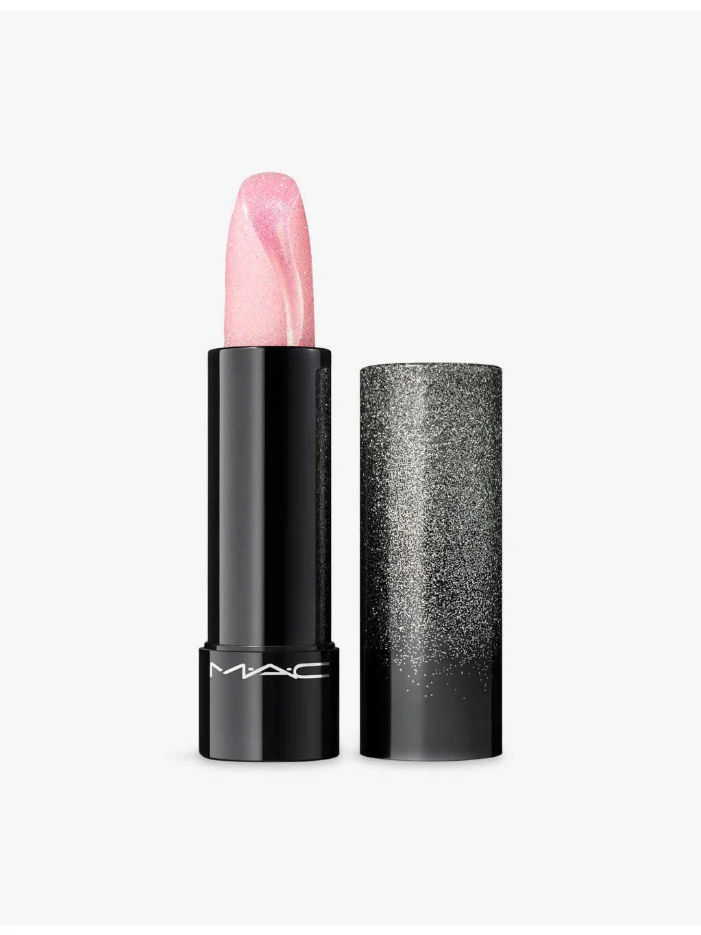 Fizzy Feels Limited-Edition Lip Balm 3g - 1