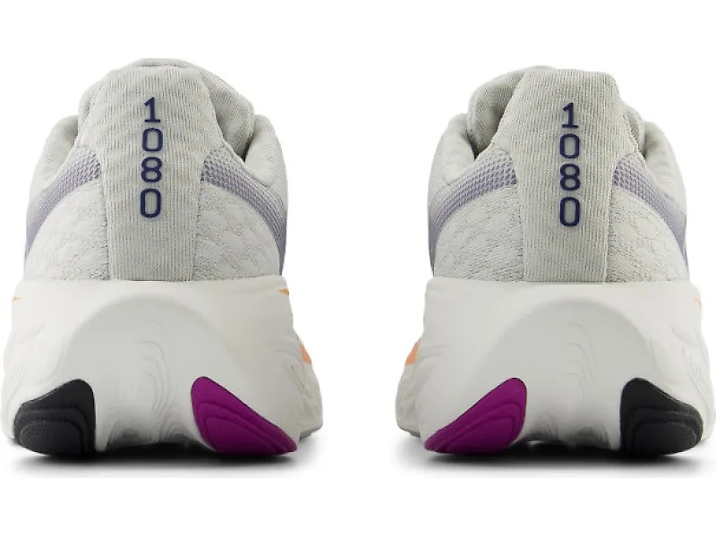 New Balance Fresh Foam X 1080 v14 - 5