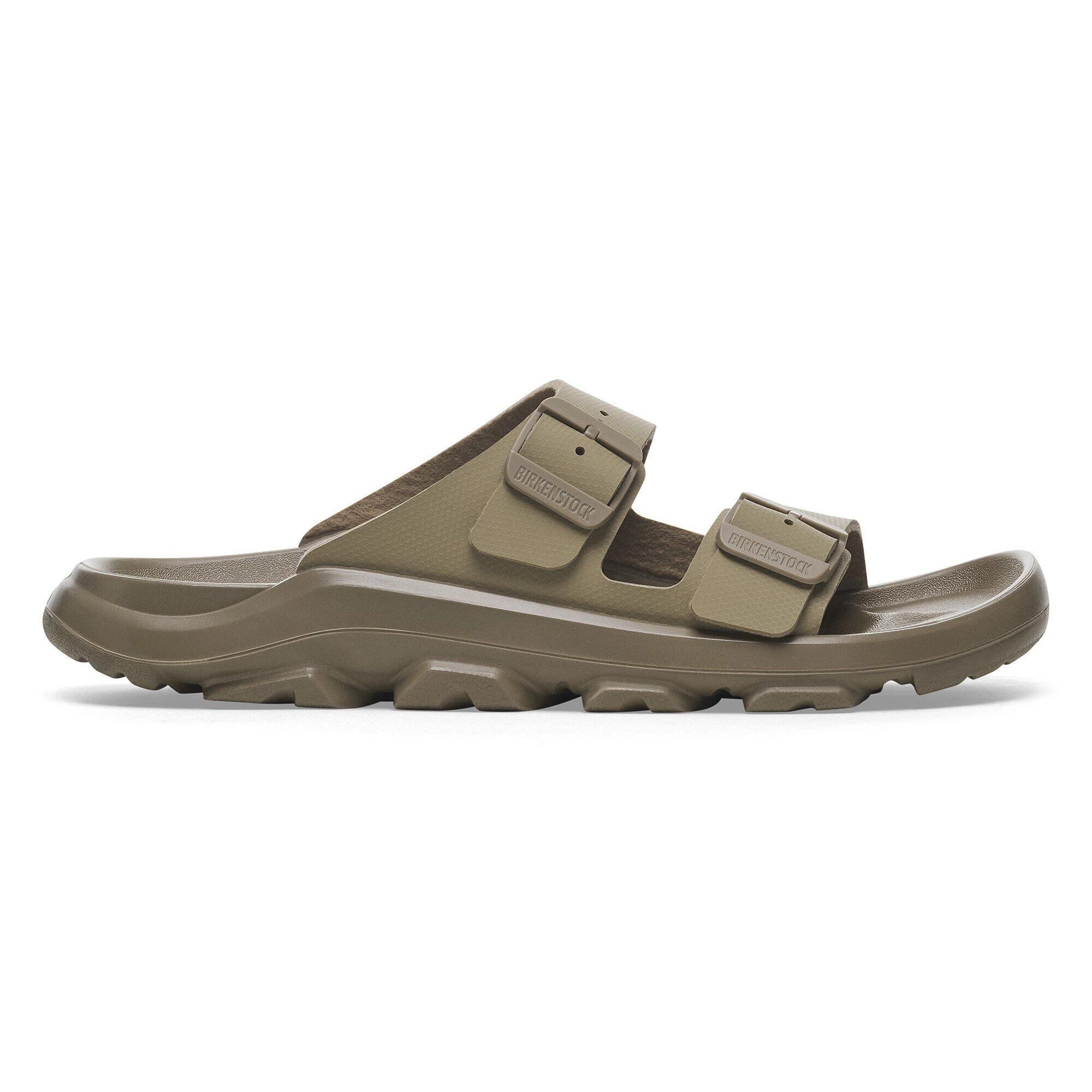 Mogami Terra 2 Strap - 1
