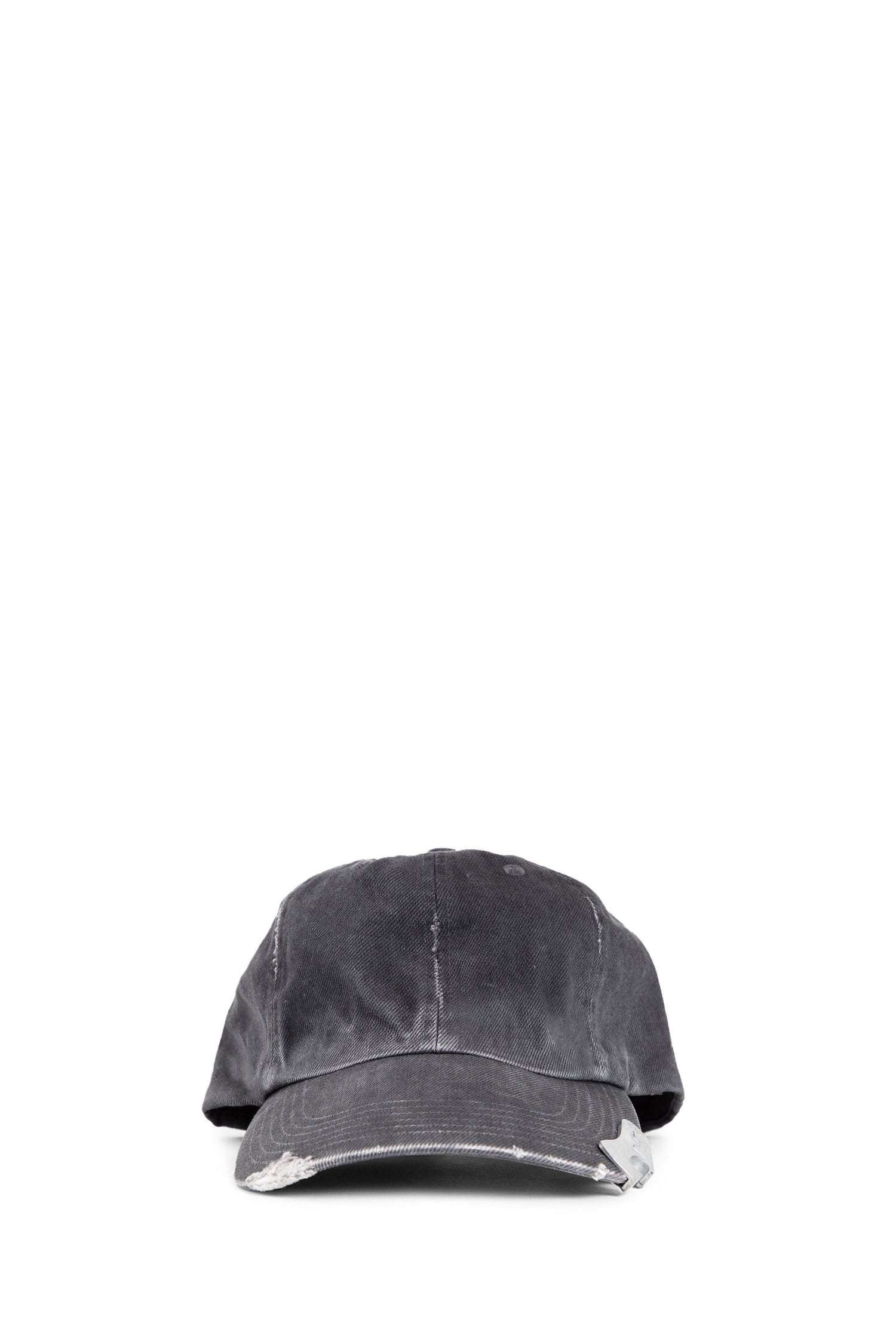 doublet CAP WITH BOTTLE OPENER 【公式通販】