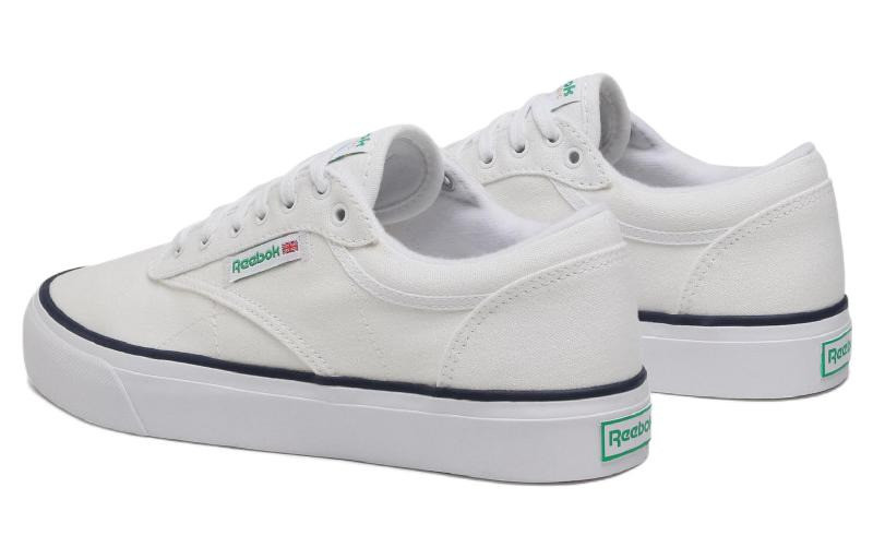 Reebok Reebok Club C Coast Sneakers White FY5597 outlook