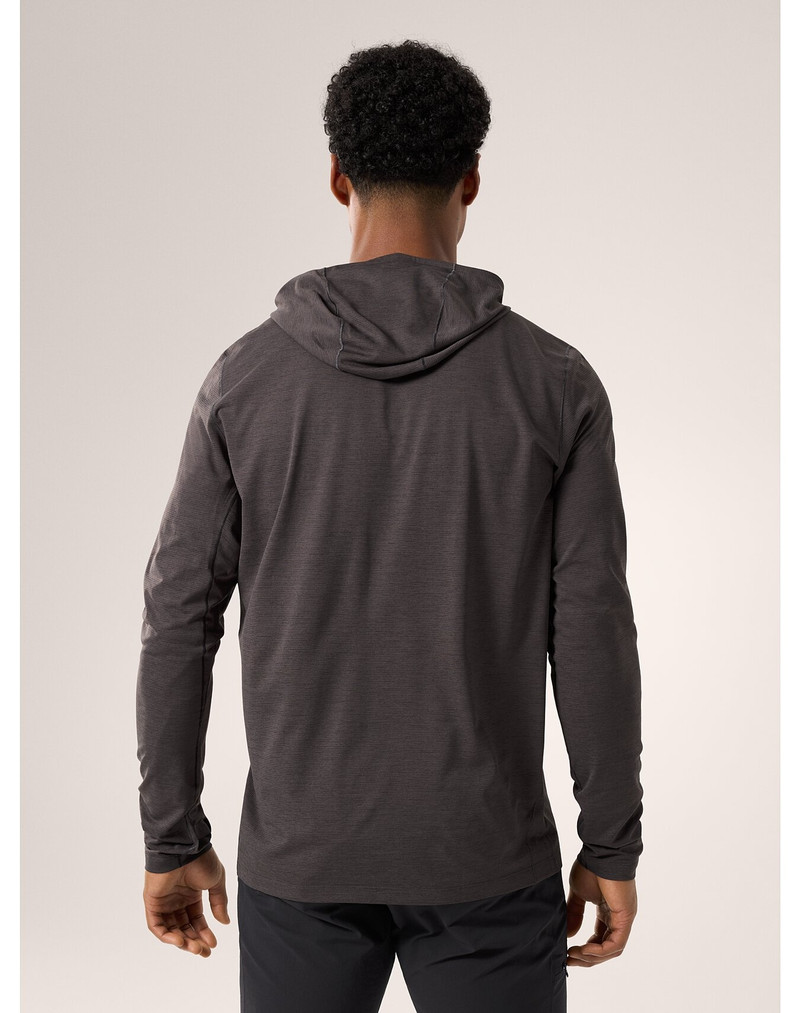 Cormac Hoody 5