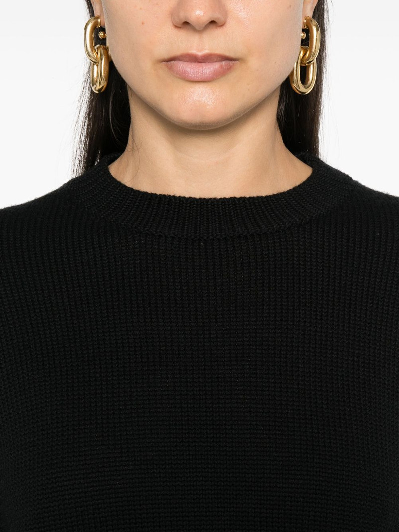 merino-wool sweater 5