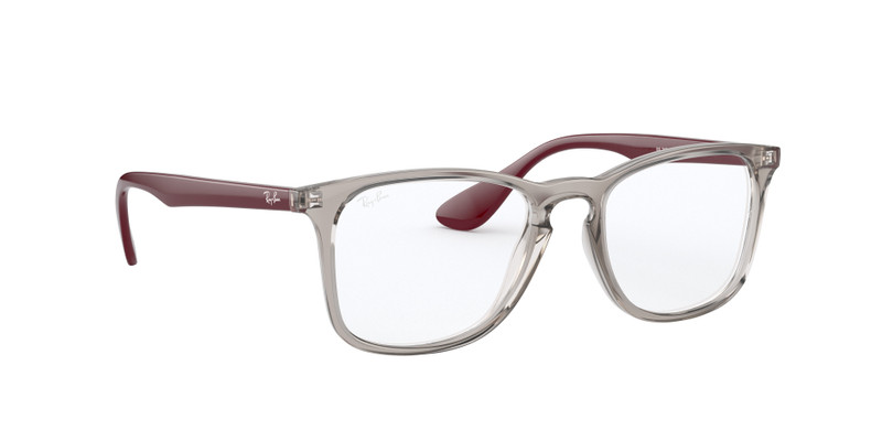 RB7074 OPTICS 6