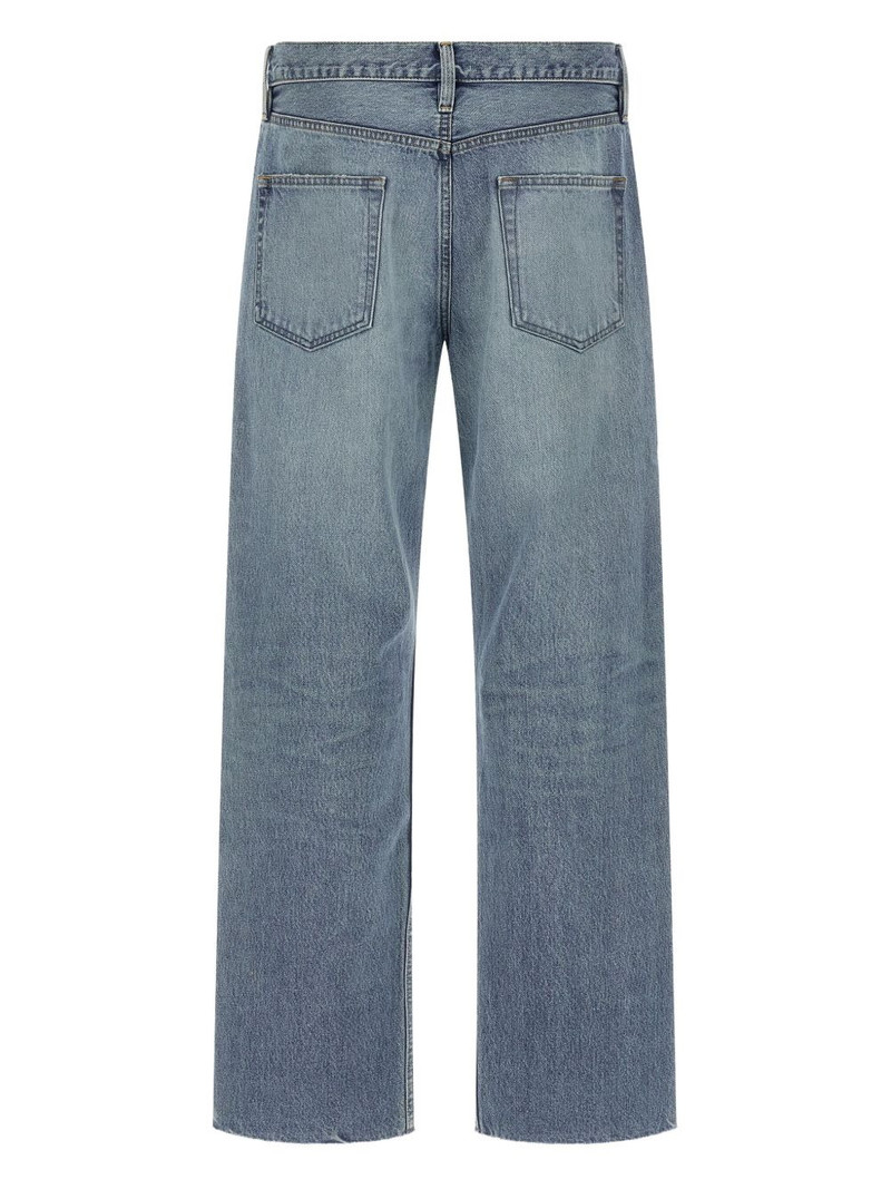 Revolution jeans 3