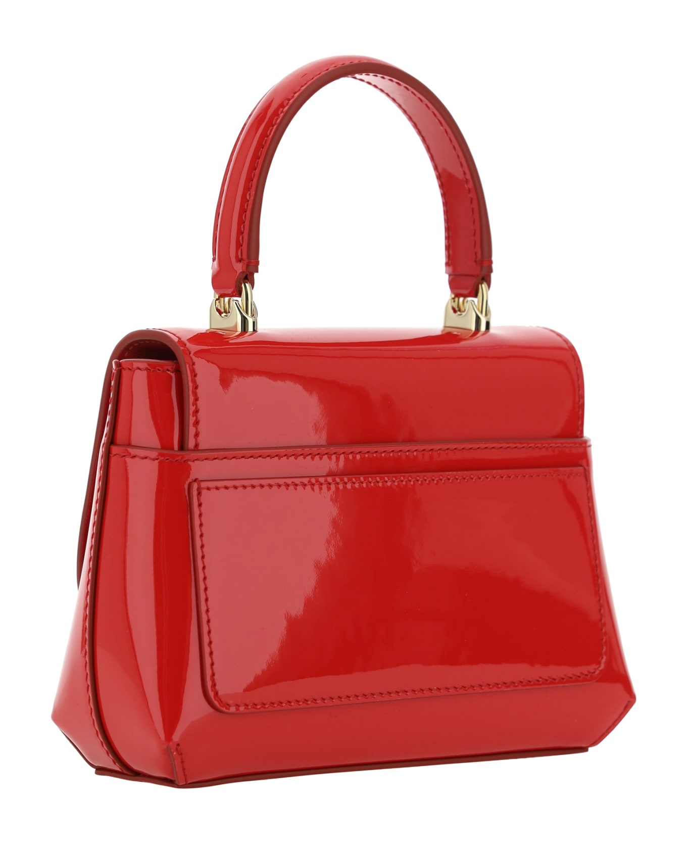 'dg' Handbag - 3