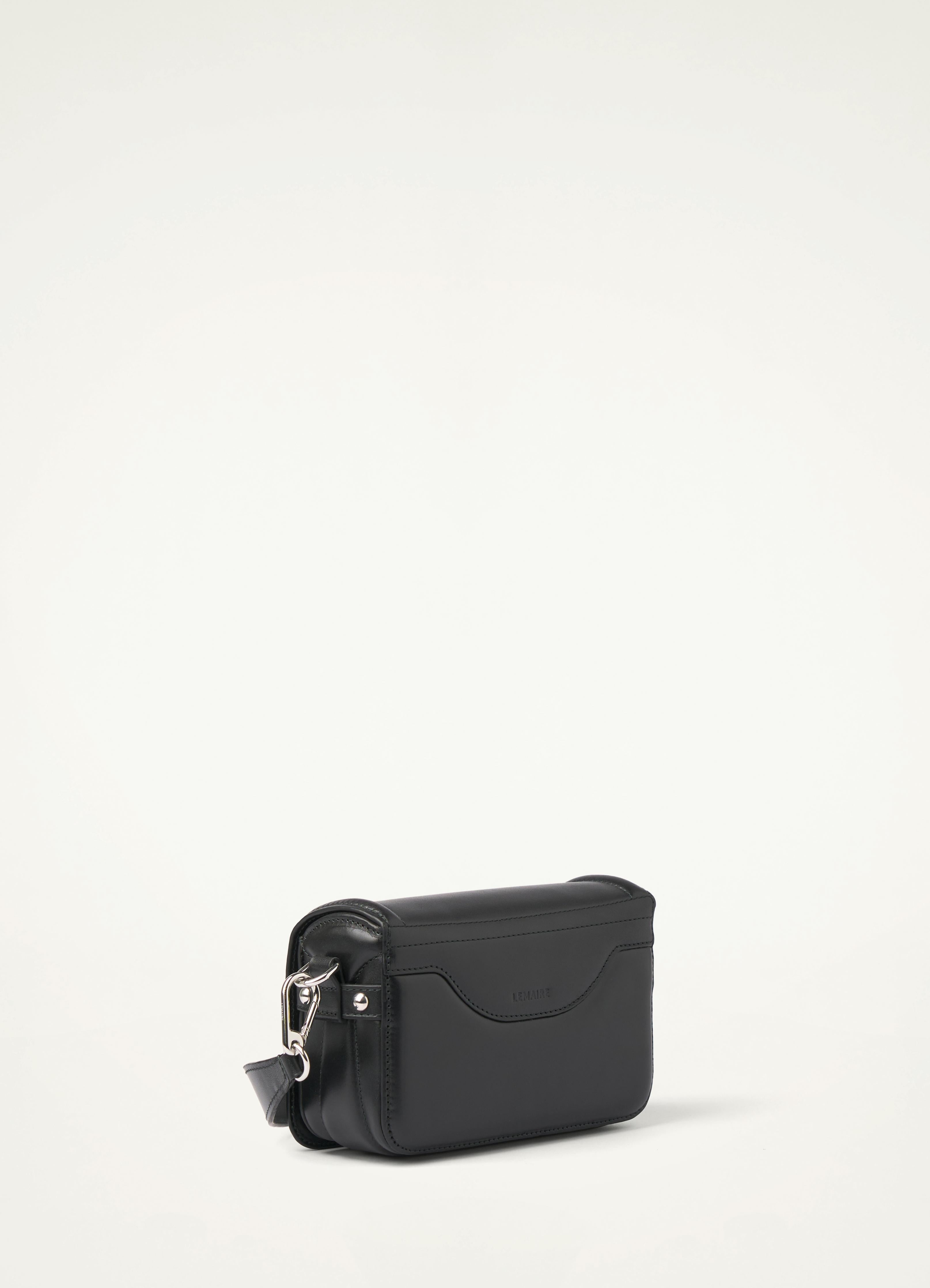 RANSEL MINI SATCHEL - 5