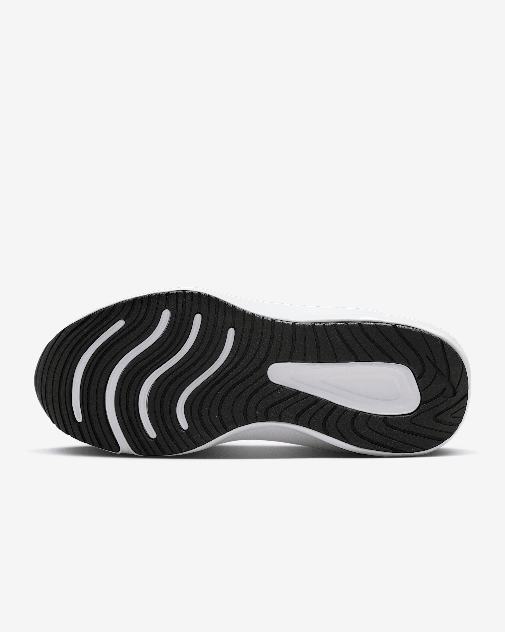 Nike In-Season TR 14 Women's Workout Shoes - 2
