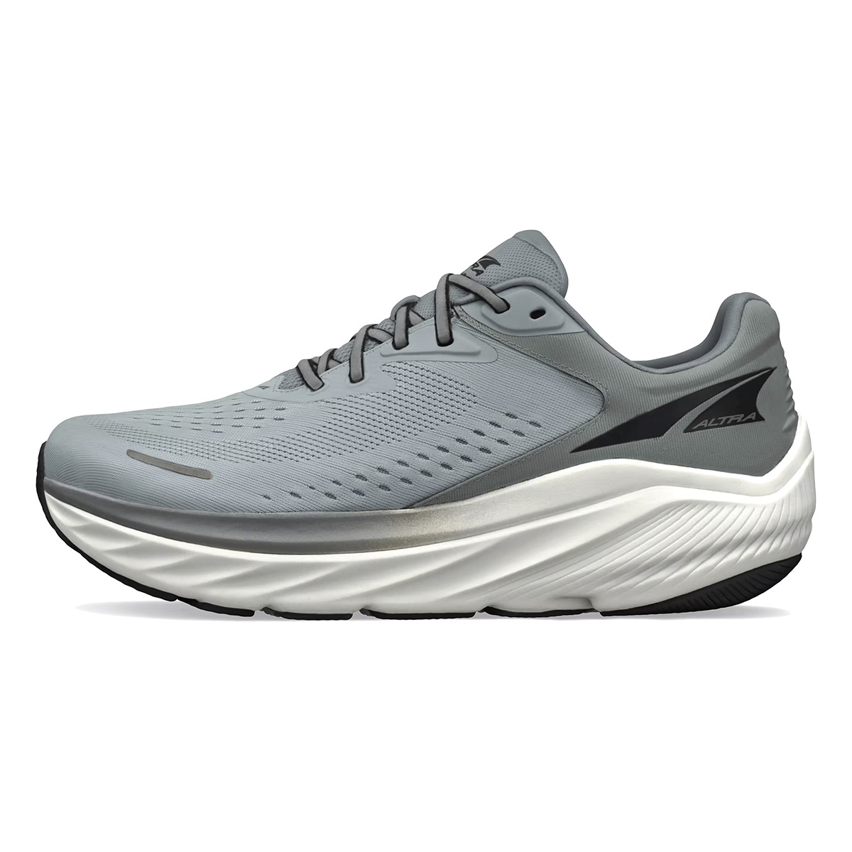 Altra Via Olympus 2 - 2