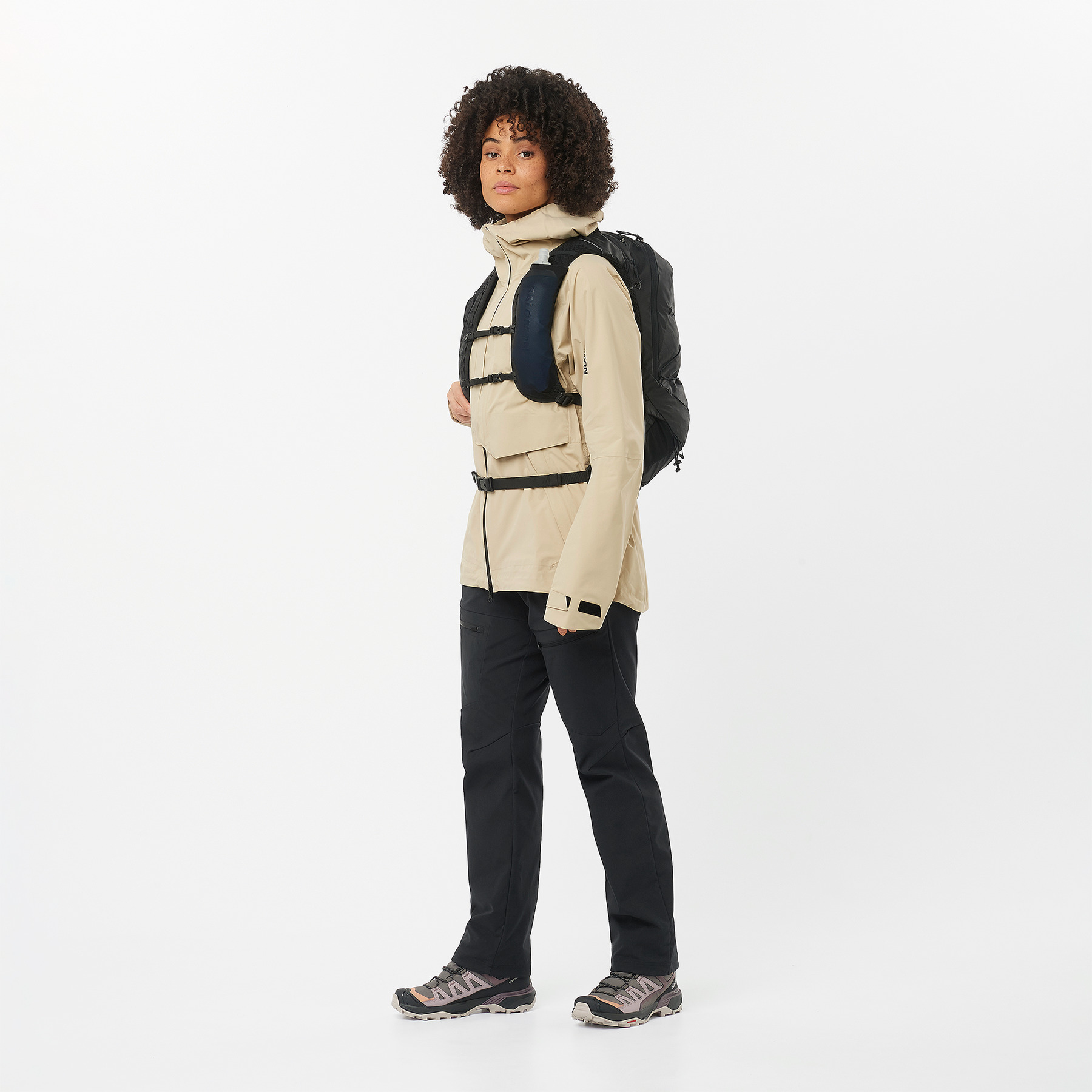 X ULTRA 360 MID GORE-TEX - 7