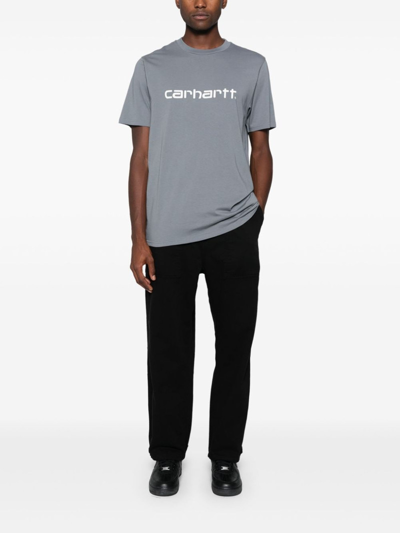 Carhartt Script T-shirt outlook