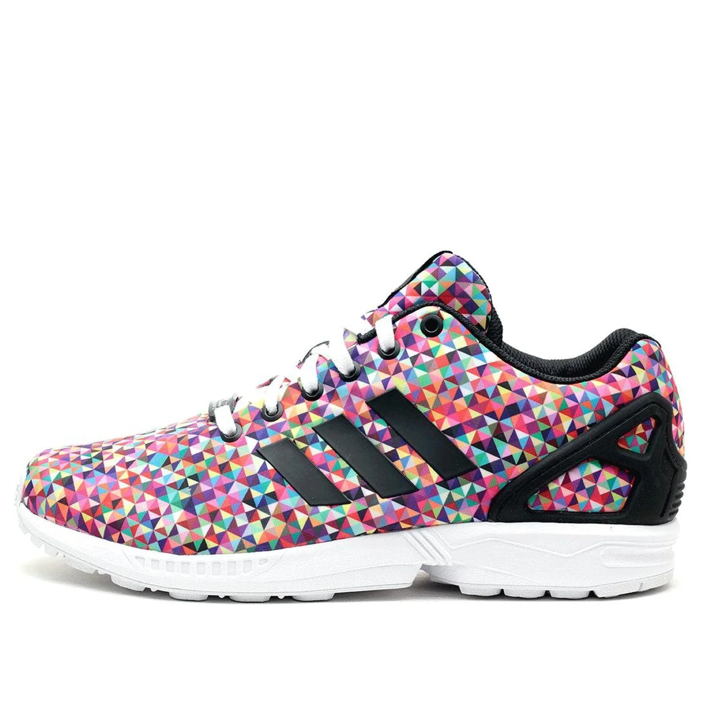 adidas ZX Flux 'Prism' M19845 - 1