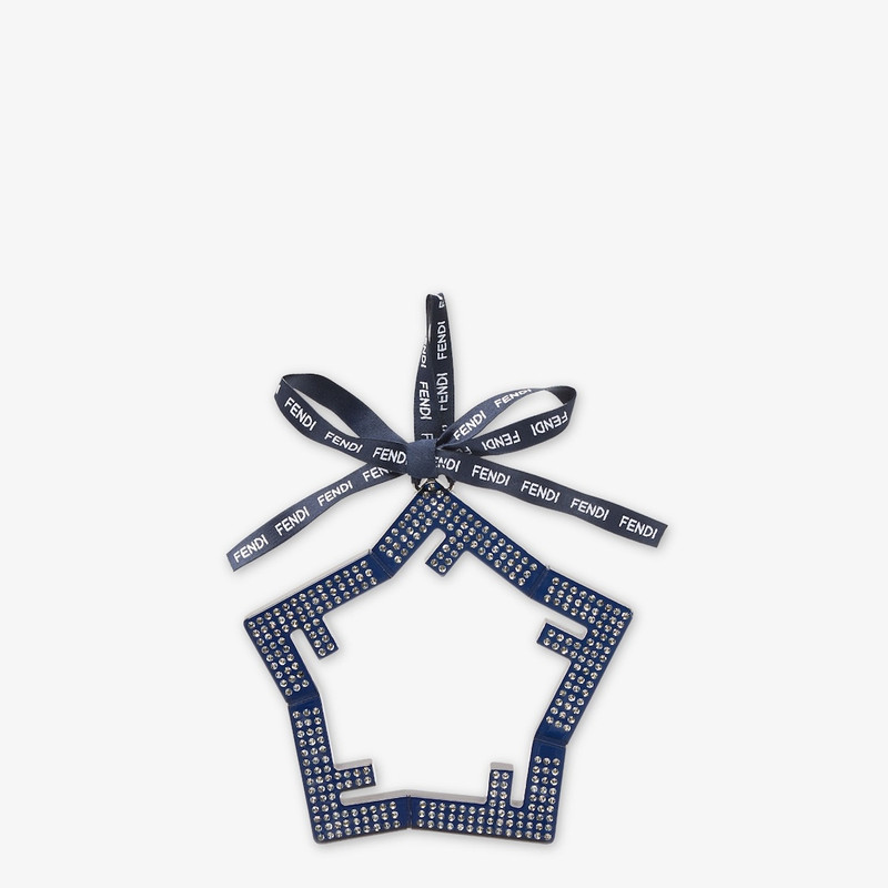 Christmas Decoration 1