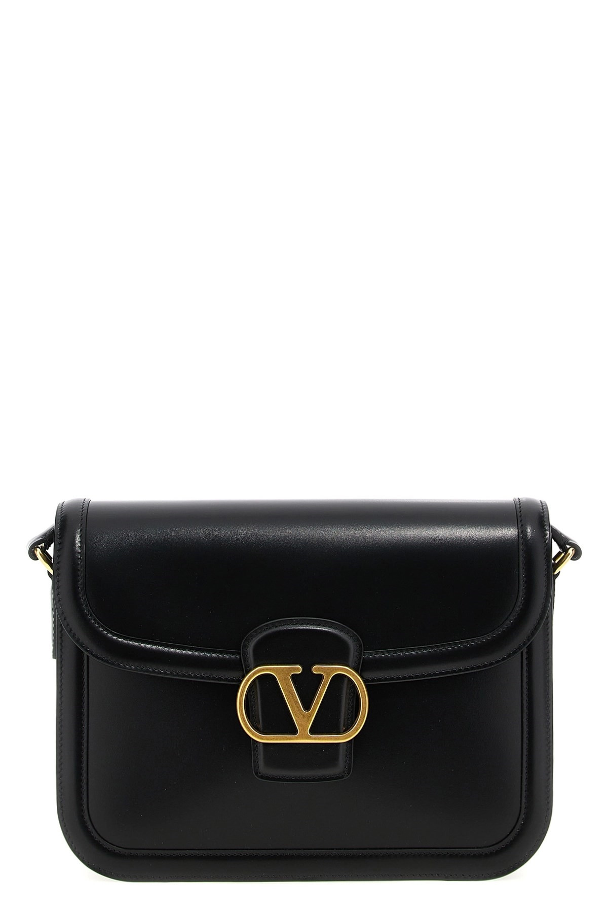 Valentino Garavani '9TO5' shoulder bag - 1