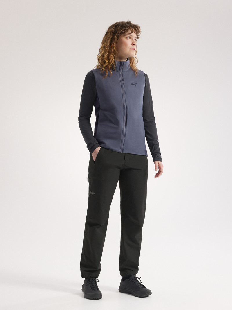 Arc'teryx Atom Vest outlook