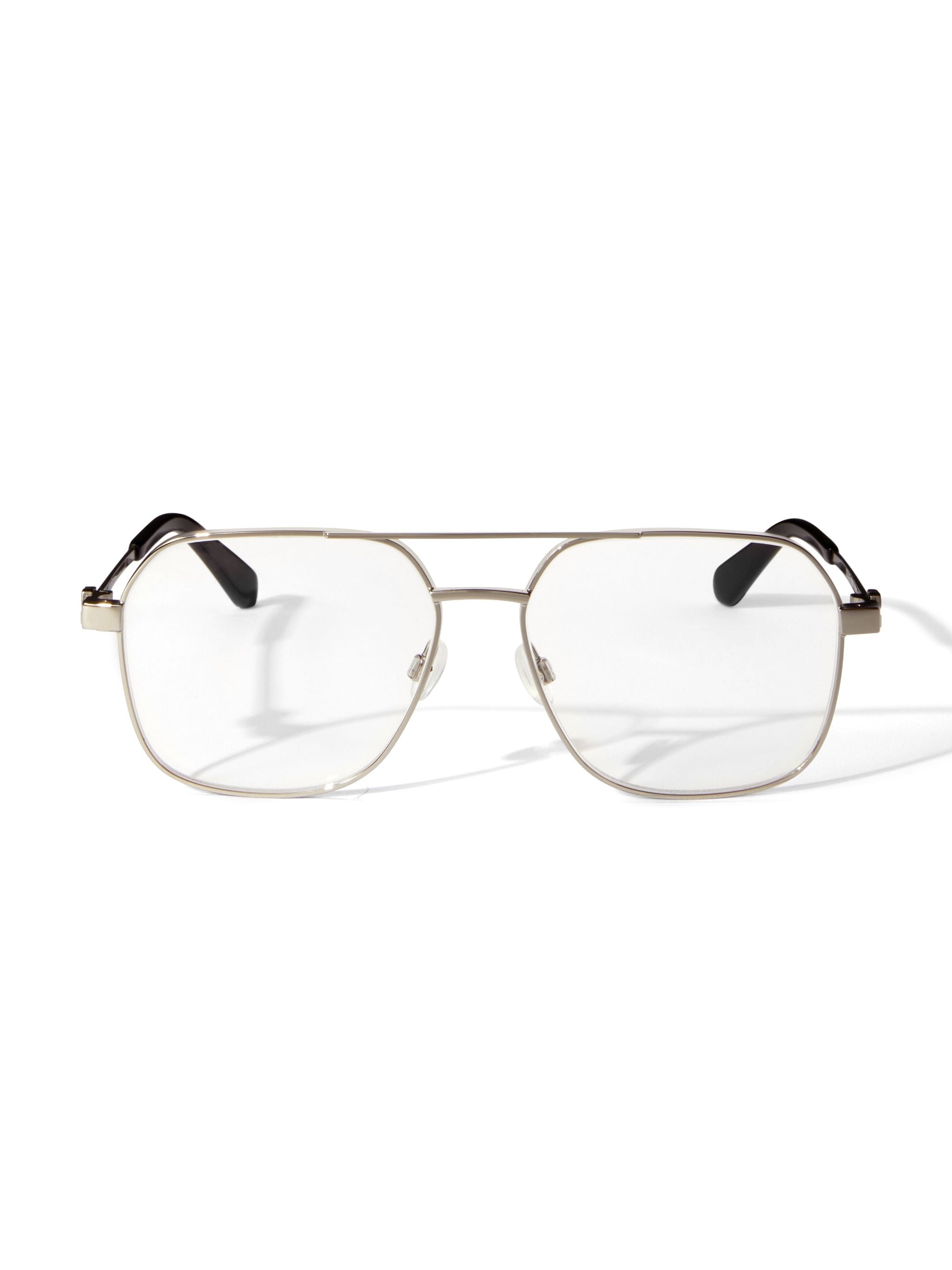 Eyewear Style 7j - 1