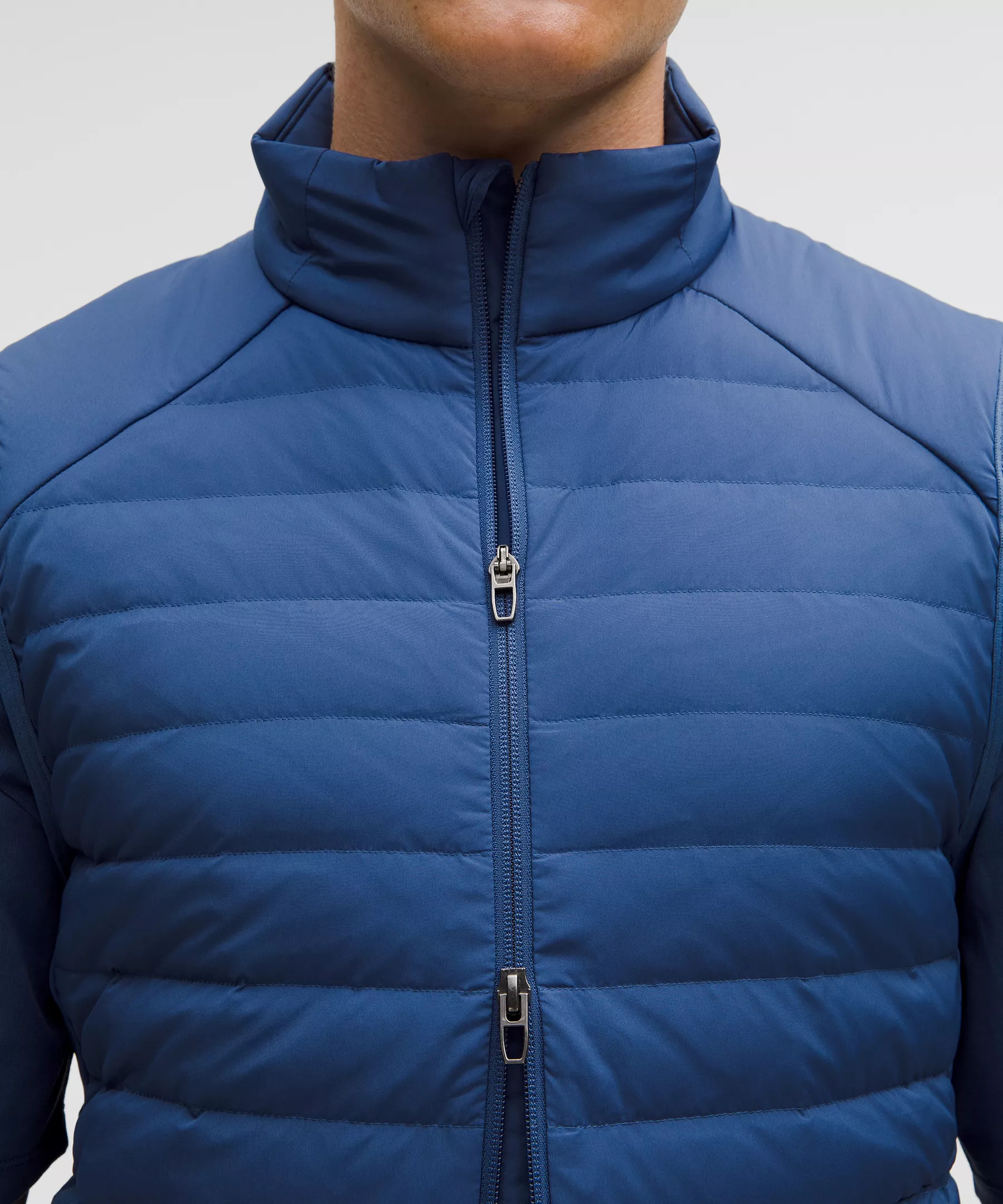 Down for It All Vest - 8