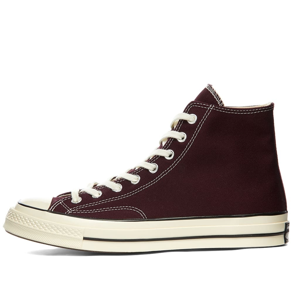 Converse Chuck Taylor 1970s Hi - 2