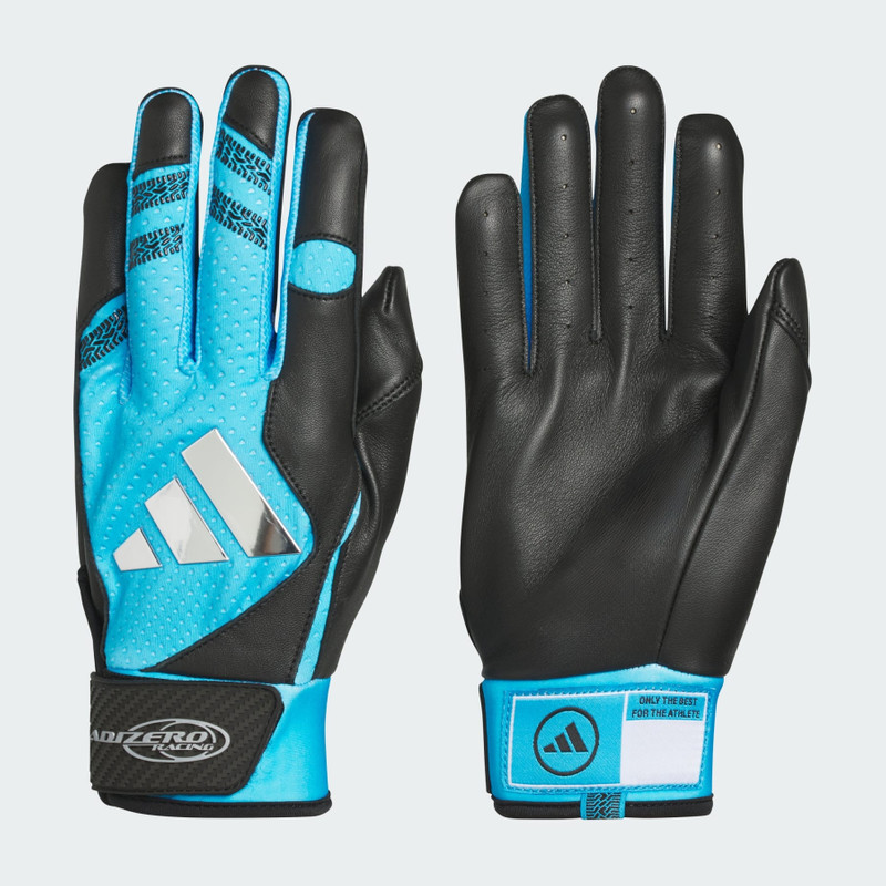 ADZ. 6.0 ADIZERO RACING TEAM Gloves 1
