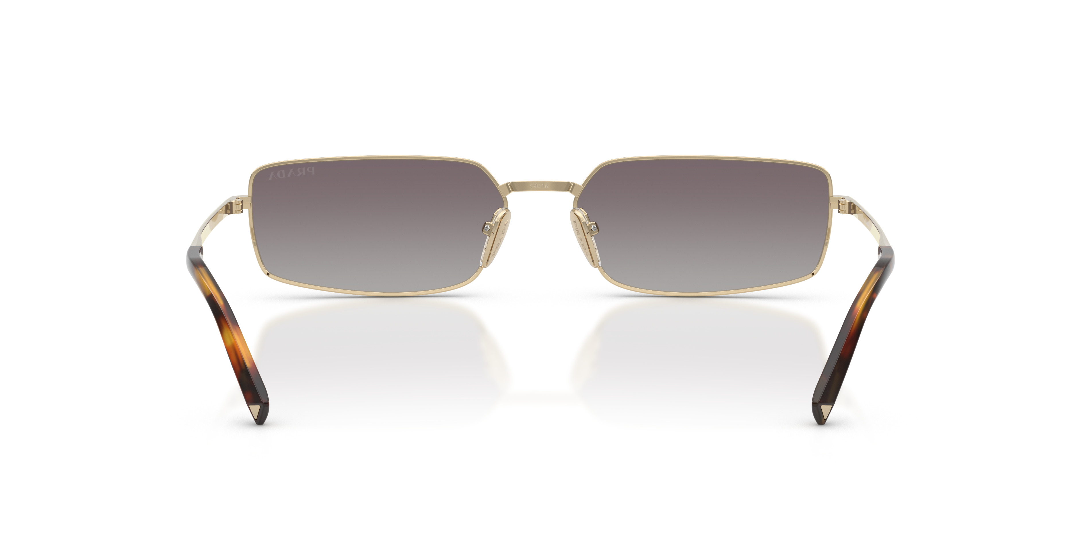 PR A60S - 4