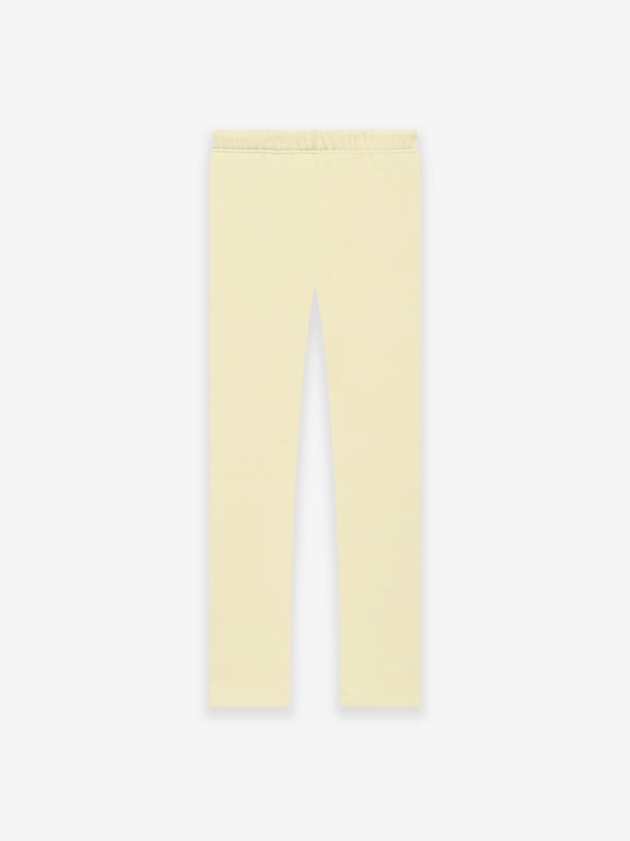 Relaxed Sweatpant - 2
