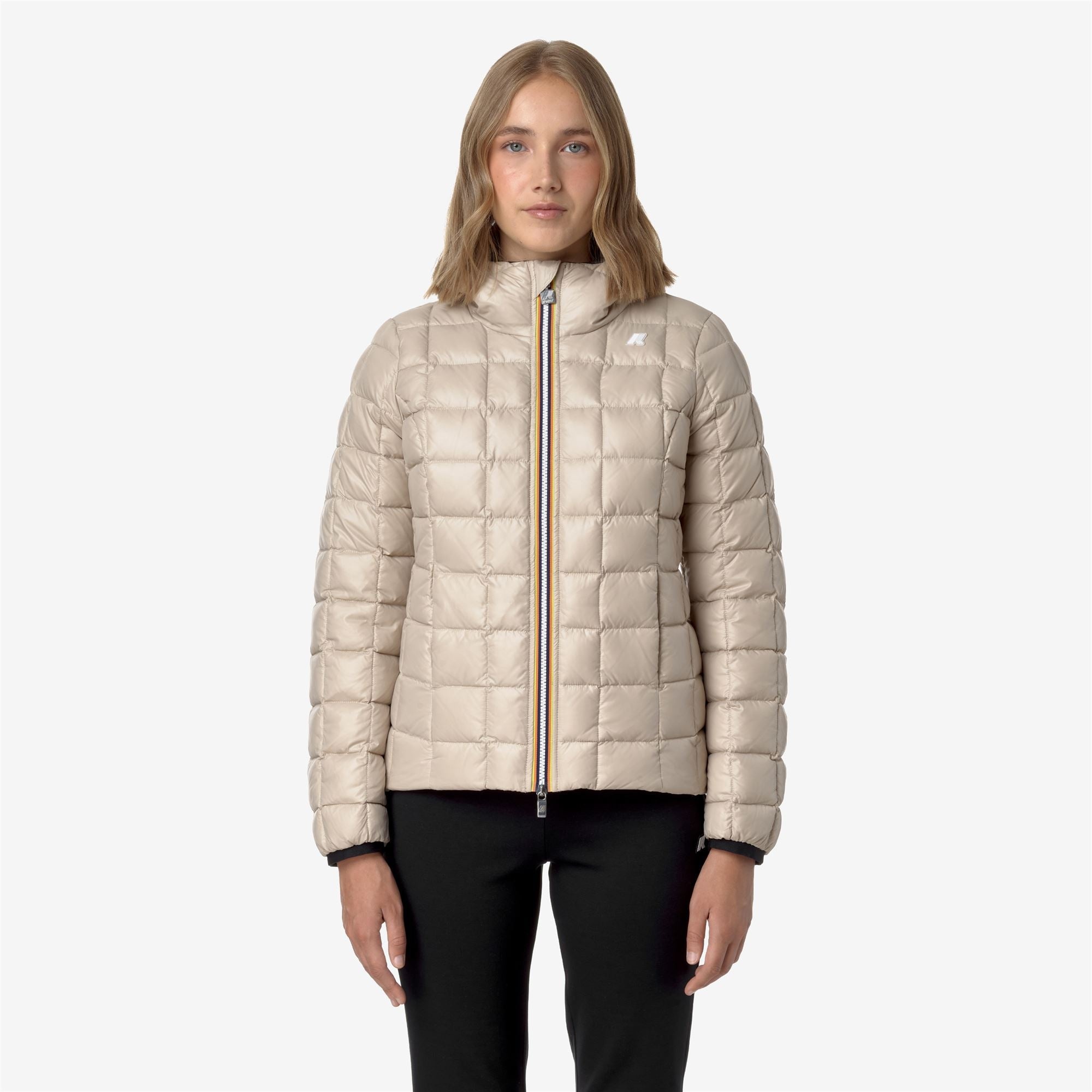 LILY ST THERMO REVERSIBLE - 3