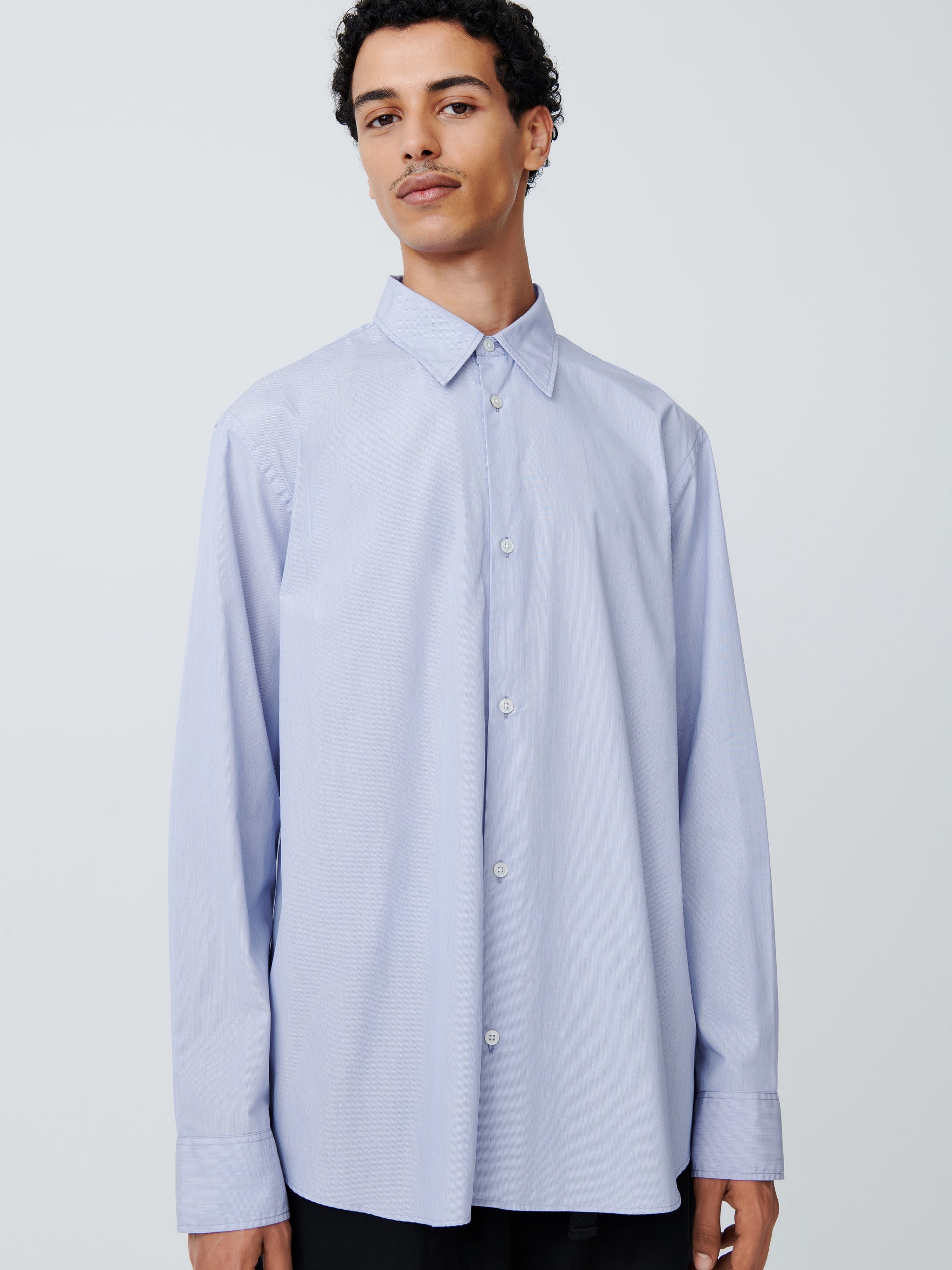 View Shirt - 2