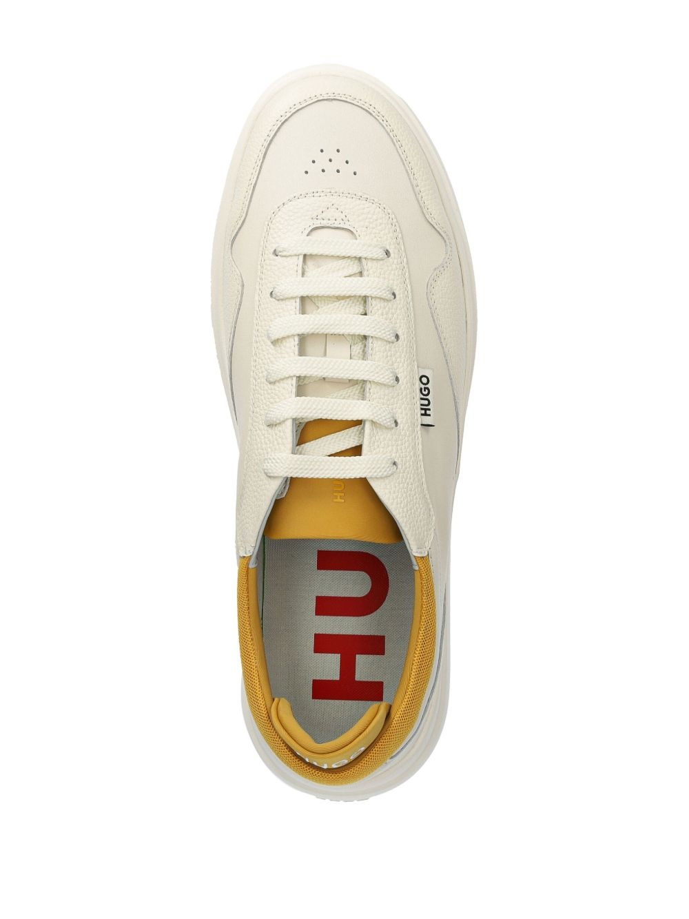 Blake sneakers - 4
