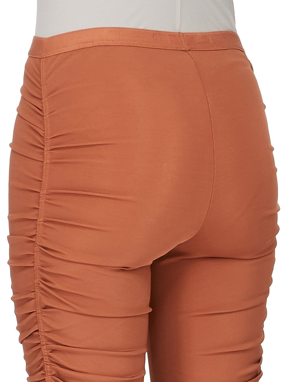 LEGGINGS - 5